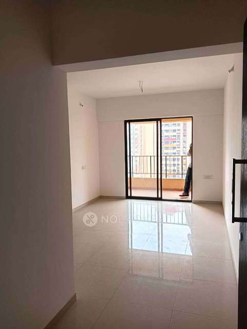 3 BHK Flat In Joyville Hadapsar Annexe Phase 1 For Sale  In Hadapsar