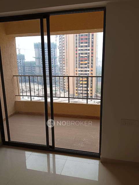 3 BHK Flat In Joyville Hadapsar Annexe Phase 1 For Sale  In Hadapsar