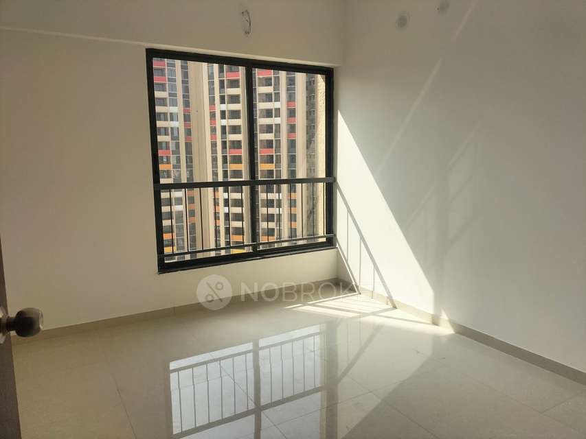 3 BHK Flat In Joyville Hadapsar Annexe Phase 1 For Sale  In Hadapsar