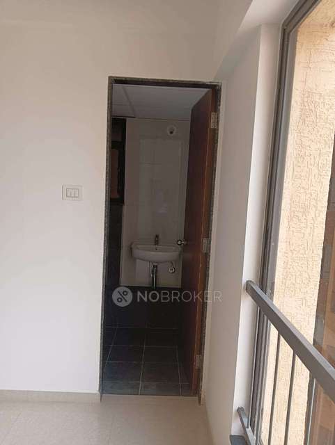 3 BHK Flat In Joyville Hadapsar Annexe Phase 1 For Sale  In Hadapsar