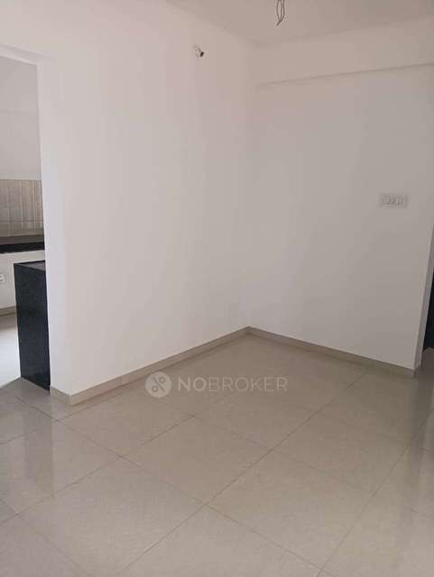 3 BHK Flat In Joyville Hadapsar Annexe Phase 1 For Sale  In Hadapsar