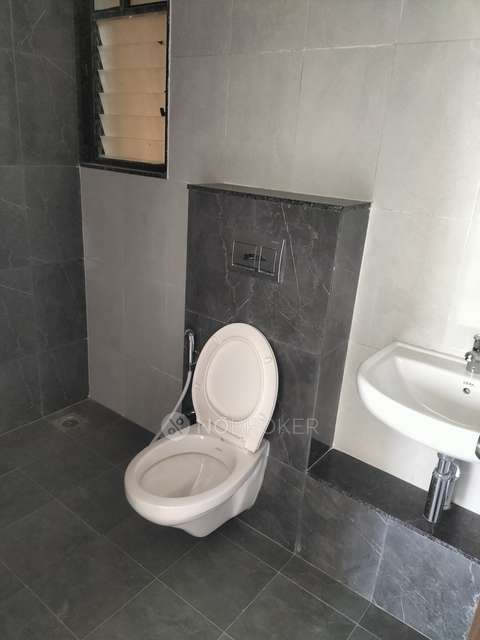 3 BHK Flat In Joyville Hadapsar Annexe Phase 1 For Sale  In Hadapsar