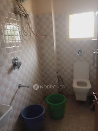 4+ BHK House For Sale  In C V Raman Nagar