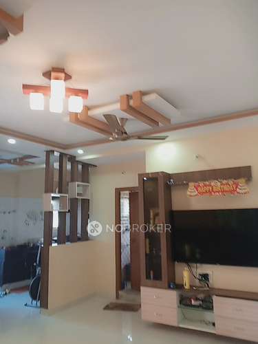 4+ BHK House For Sale  In C V Raman Nagar
