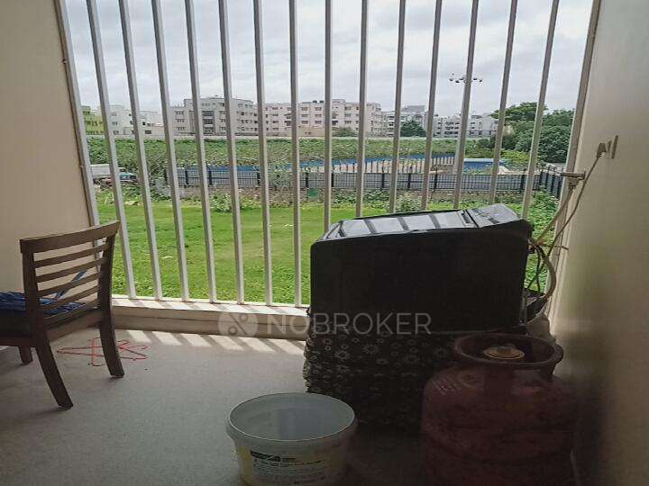 4+ BHK House For Sale  In C V Raman Nagar