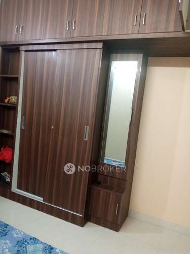 4+ BHK House For Sale  In C V Raman Nagar