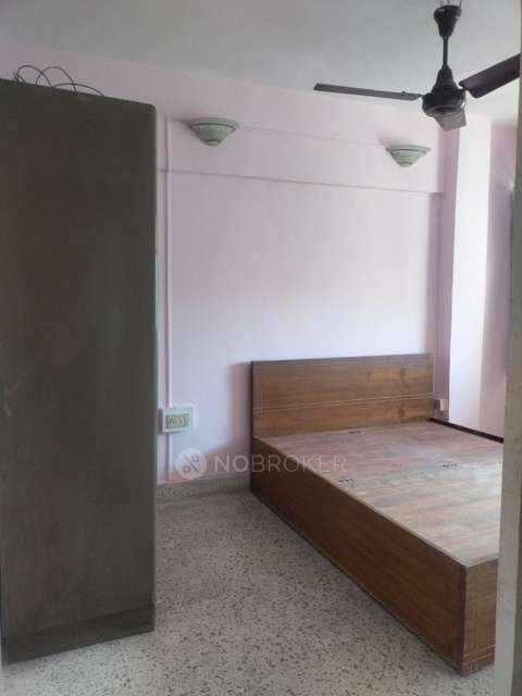 1 BHK Flat In Blaise View A Apartment For Sale  In Andheri West Off Cesaior Road 