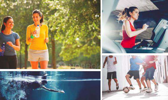 2 BHK Flat In Rachana Bella Casa Royale For Sale  In Baner