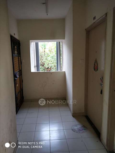 1 RK Flat In Tata Shubh Griha, Khativali For Sale  In Khativali