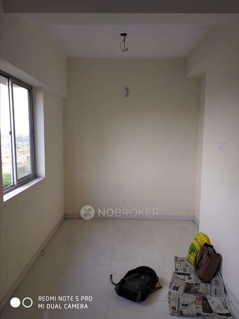 1 RK Flat In Tata Shubh Griha, Khativali For Sale  In Khativali