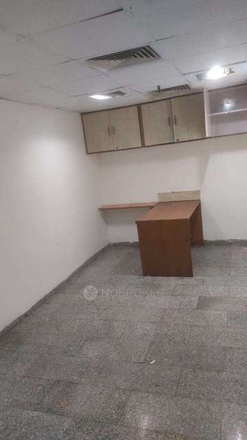 Office Space in Sector 18, Noida for sale 