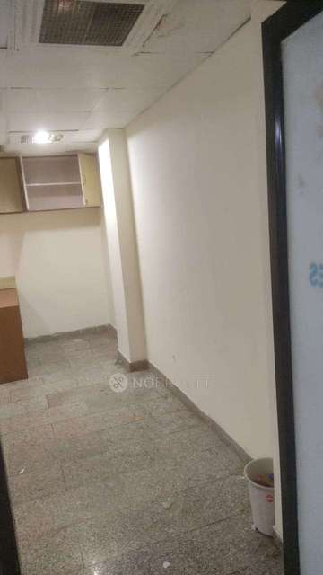 Office Space in Sector 18, Noida for sale 