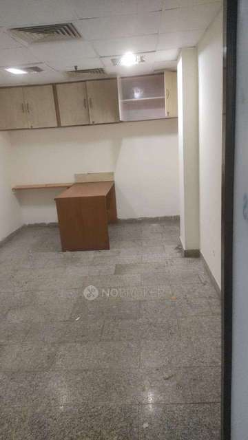 Office Space in Sector 18, Noida for sale 