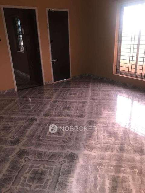 2 BHK House For Sale  In Singaperumal Koil,