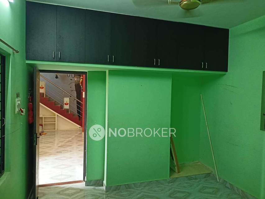 2 BHK House For Sale  In Singaperumal Koil,