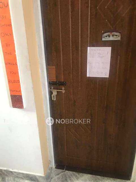 2 BHK House For Sale  In Singaperumal Koil,