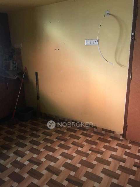 2 BHK House For Sale  In Singaperumal Koil,