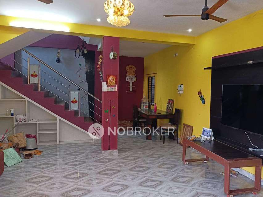 2 BHK House For Sale  In Singaperumal Koil,