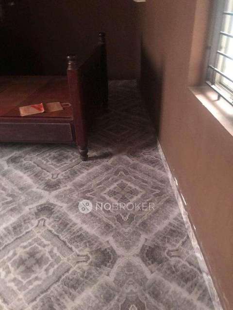 2 BHK House For Sale  In Singaperumal Koil,