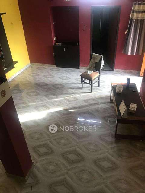 2 BHK House For Sale  In Singaperumal Koil,