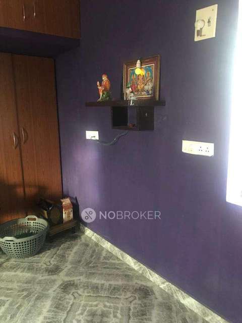 2 BHK House For Sale  In Singaperumal Koil,