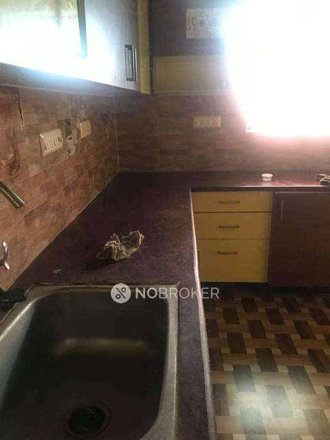 2 BHK House For Sale  In Singaperumal Koil,