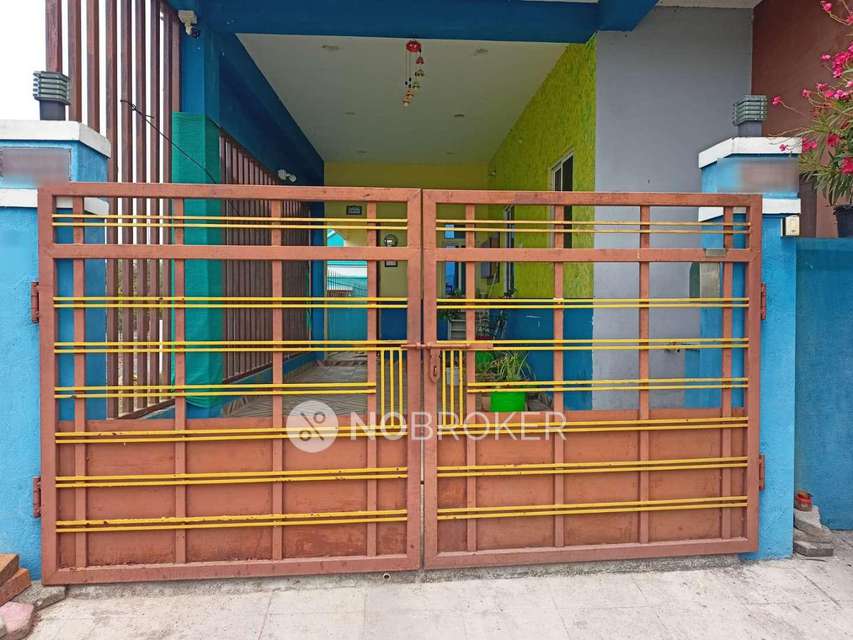 2 BHK House For Sale  In Singaperumal Koil,