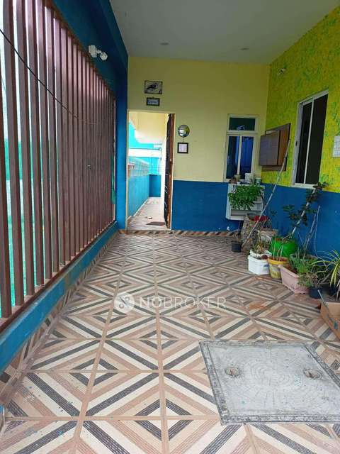 2 BHK House For Sale  In Singaperumal Koil,
