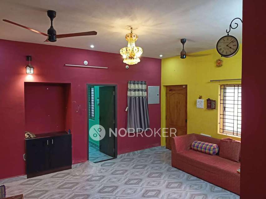 2 BHK House For Sale  In Singaperumal Koil,