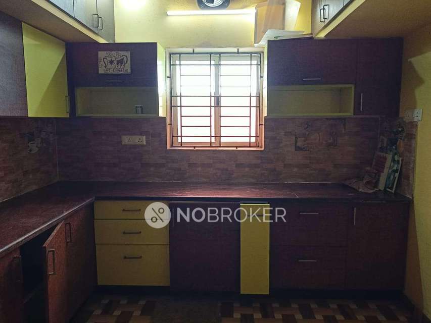 2 BHK House For Sale  In Singaperumal Koil,