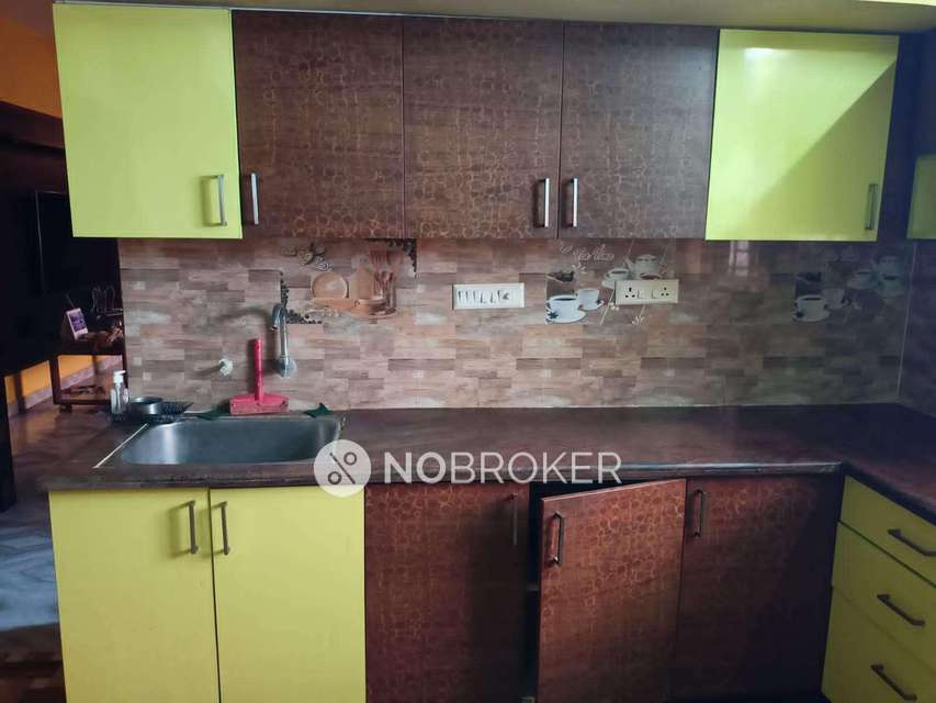 2 BHK House For Sale  In Singaperumal Koil,