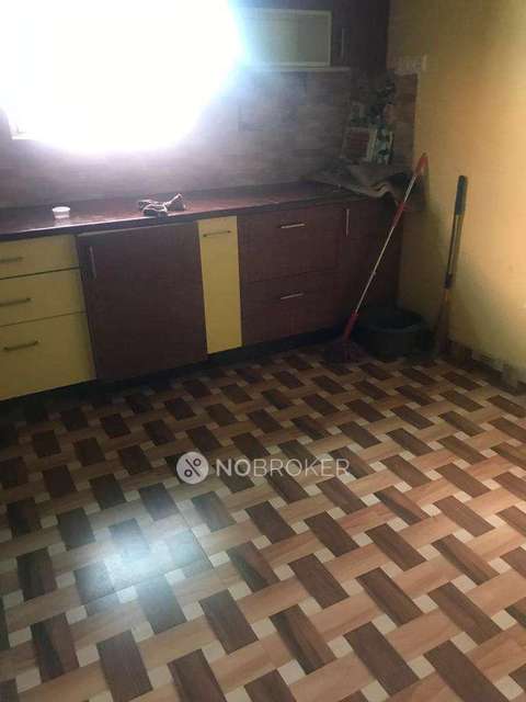 2 BHK House For Sale  In Singaperumal Koil,