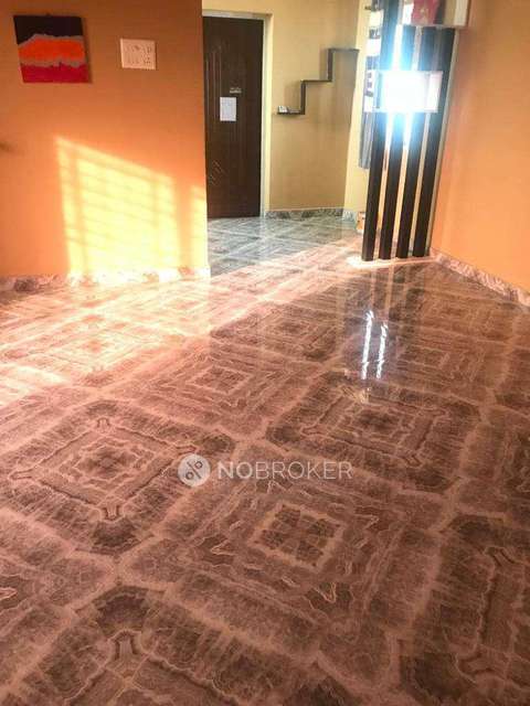 2 BHK House For Sale  In Singaperumal Koil,