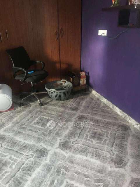 2 BHK House For Sale  In Singaperumal Koil,