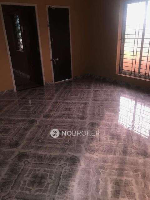 2 BHK House For Sale  In Singaperumal Koil,