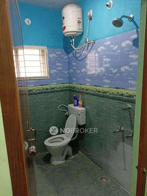 2 BHK House For Sale  In Singaperumal Koil,