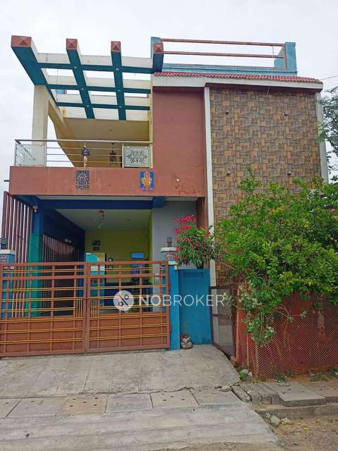 2 BHK House For Sale  In Singaperumal Koil,
