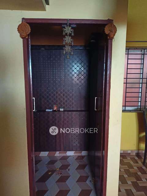 2 BHK House For Sale  In Singaperumal Koil,