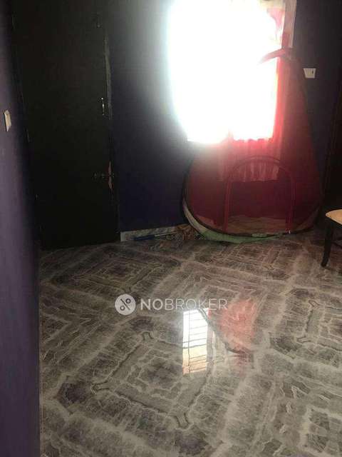 2 BHK House For Sale  In Singaperumal Koil,