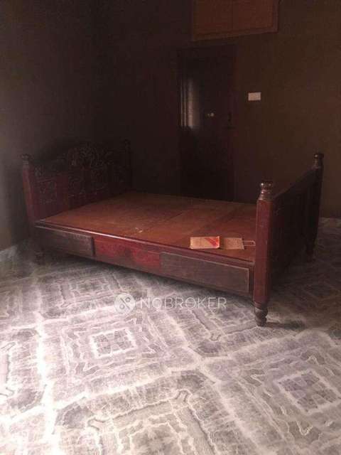 2 BHK House For Sale  In Singaperumal Koil,