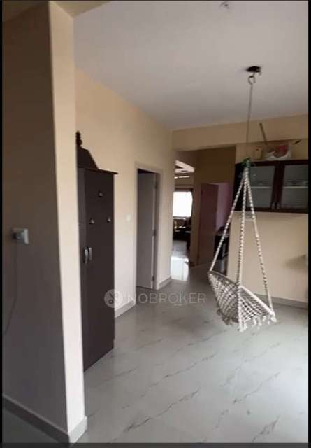 2 BHK Flat In Cansa Heights For Sale  In Cansa Heights