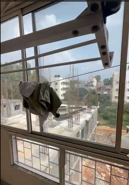 2 BHK Flat In Cansa Heights For Sale  In Cansa Heights