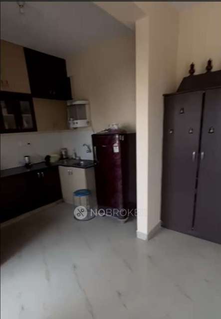 2 BHK Flat In Cansa Heights For Sale  In Cansa Heights