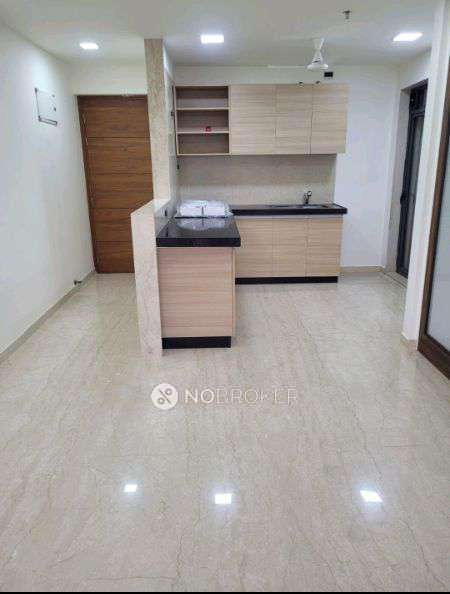 1 BHK Flat In Omkar Vive For Sale  In Kurla West