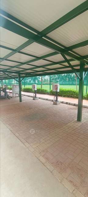 3 BHK Flat In Brigade Eldorado  For Sale  In Huvinayakanahalli