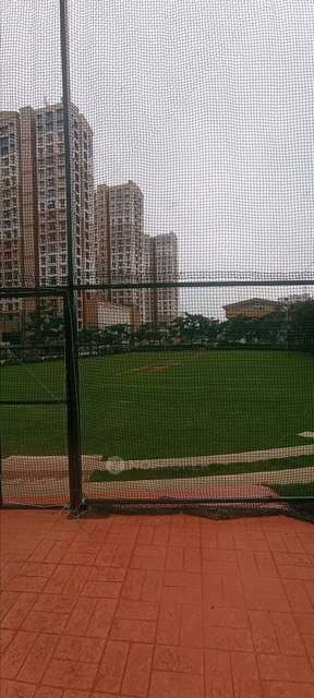 3 BHK Flat In Brigade Eldorado  For Sale  In Huvinayakanahalli