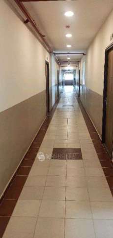 3 BHK Flat In Brigade Eldorado  For Sale  In Huvinayakanahalli