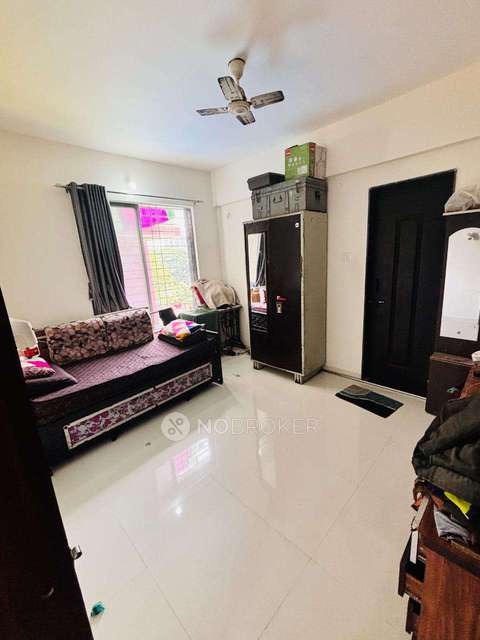 2 BHK Flat In Kokane Rivers Edge For Sale  In Pimpri Chinchwad