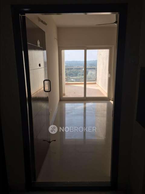 3 BHK Flat In Ramky One North For Sale  In Yelahanka