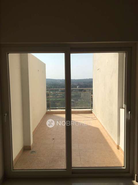 3 BHK Flat In Ramky One North For Sale  In Yelahanka